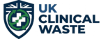 www.ukclinicalwaste.co.uk
